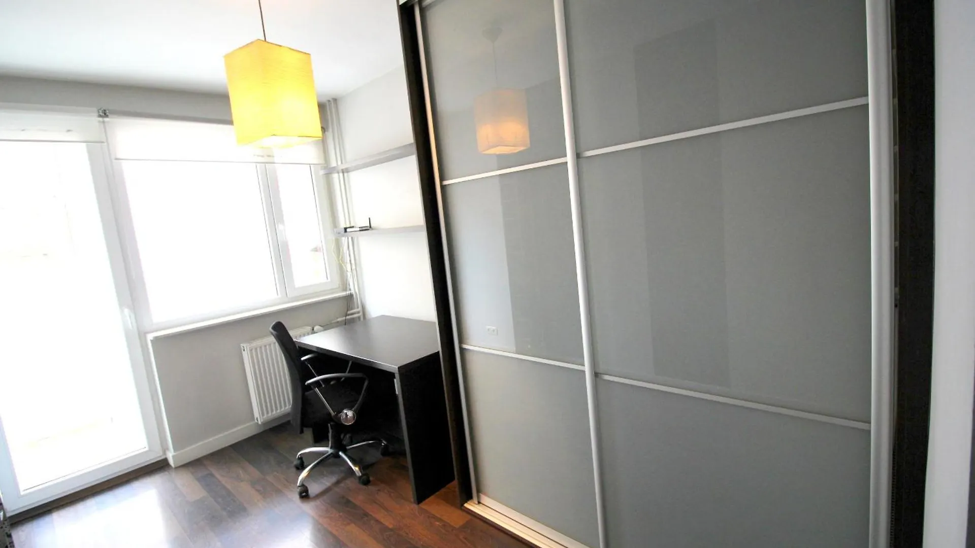 Happy Estate Apartments - Old Town Wrocław