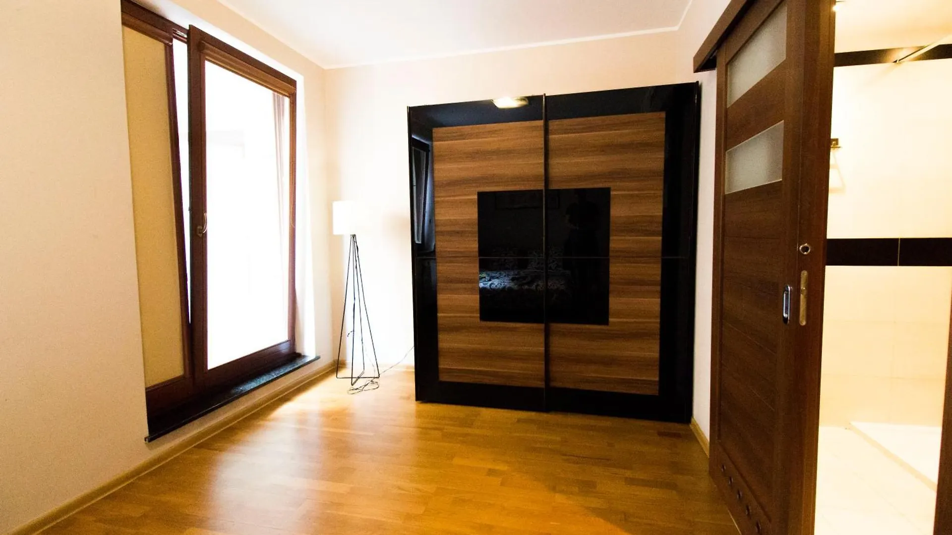 Happy Estate Apartments - Old Town Wrocław