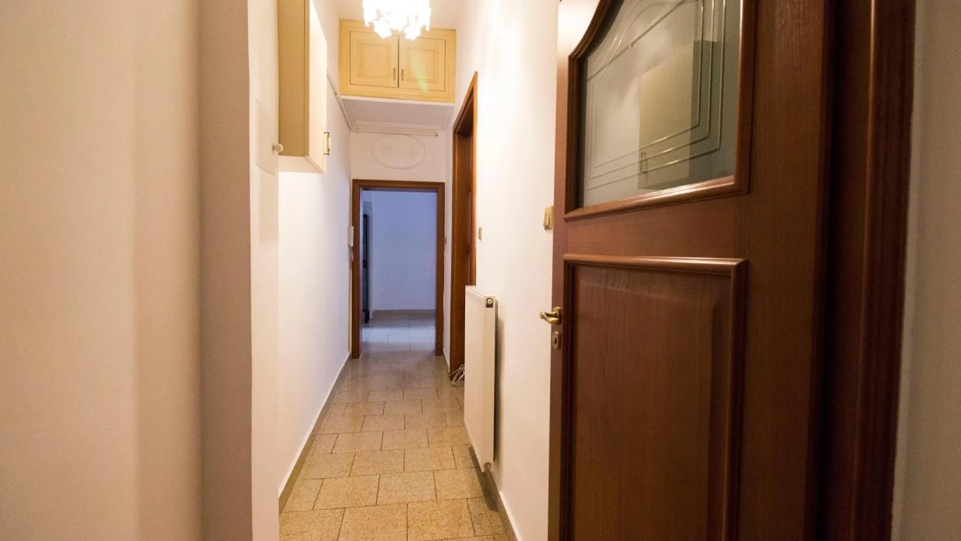 Happy Estate Apartments - Old Town Wrocław Polska