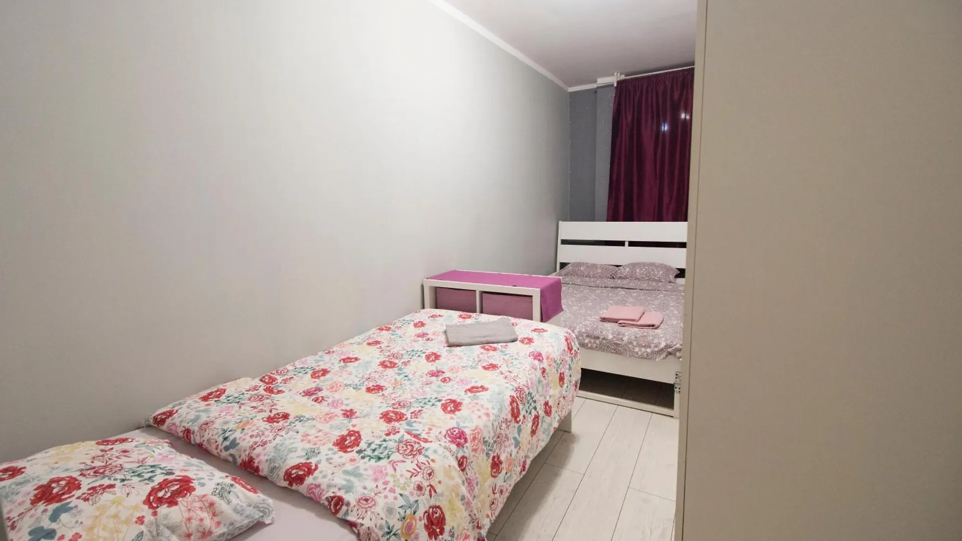 Happy Estate Apartments - Old Town Wrocław